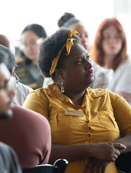 Crowd Shot_edited.jpg