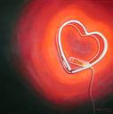 Love glow.jpg
