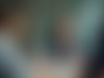 Empowering Women Leadership Skills: Unlocking Your Potential