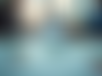 Global Business Development: Strategies and Solutions