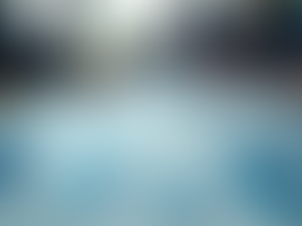 Proven Tips for International Business Expansion