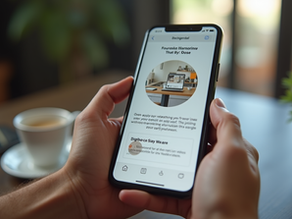 Bí quyết email marketing: Chìa khóa thành công trong chiến dịch của bạn