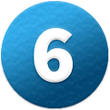 6.png