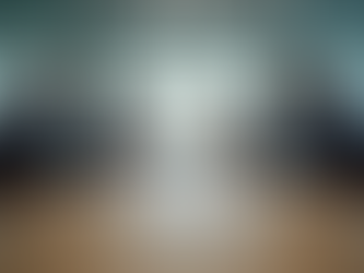 The Role of International Business Development Services in Global Expansion