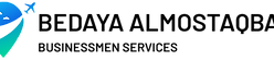شعار خدمة الأعمال با.png