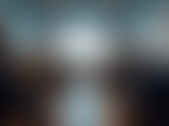 Transformative Executive Leadership Programs: Elevate Your Leadership Skills with Executive Leadership Training