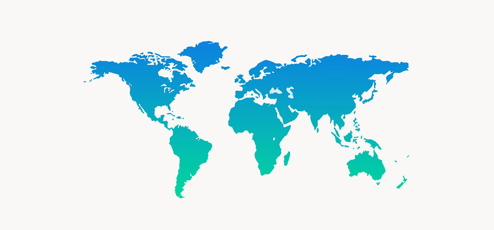 world map.jpg
