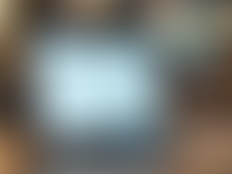 Affordable Consulting Courses for Professionals: A Consulting Course Cost Guide