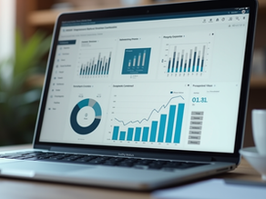 Master Consumer Marketing with This Consumer Marketing Essentials Guide