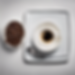 Café Espresso Intenso