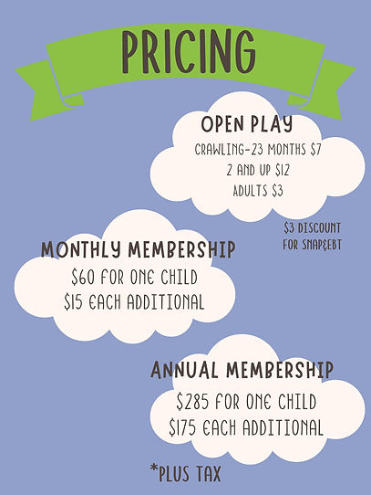 KK Membership Prices.jpg