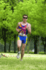 MARATHON