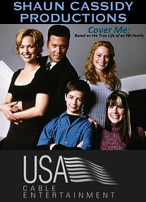 Cover Me.jpg