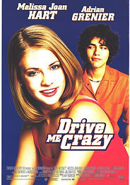 Drive Me crazy.jpg