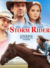 Storm Rider.jpg