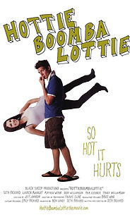 Hottie Boomba Bodie.jpg