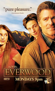 Everwood.jpg