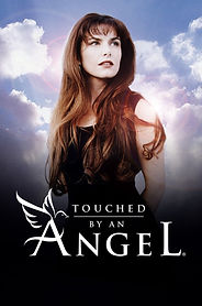 Touched By An Angel.jpg