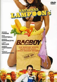 bagboy.jpg