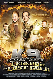 K9 Adventures.jpg