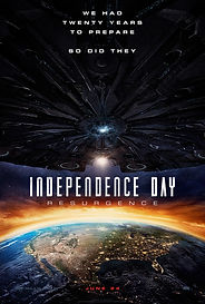 Inde Day.jpg