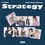 Miniatura: (WITHMUU) TWICE – 14th Mini Album [STRATEGY] (Step4 ver.) (Random ver.)