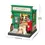 縮圖：Rolife - Century Post Office DIY Miniature House DS037
