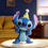 Miniatura: POP MART - Disney Stitch Little Emotions Series Figures