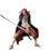 縮圖：Banpresto - One Piece Dxf Posing Shanks 16cm