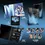 Miniatura: (YG SELECT) BABYMONSTER - [DRIP] 1st FULL Album (Random ver.)