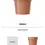 Miniatura: G-DRAGON OFFICIAL LIGHTSTICK CRADLE