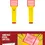 Miniatura: YOUNG POSSE - Official Light Stick
