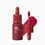 Miniatura: Peripera - Ink Velvet Lip Tint