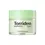 Miniatura: Torriden - BALANCEFUL Cica Cream 80ml