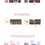 Miniatura: (applemusic) FIFTY FIFTY - 2nd Mini Album [Love Tune] (2 TYPE Random)