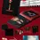 Miniatura: (MAKESTAR_LD2) JENNIE - [RUBY] The 1st Studio Album Photobook (Random ver.)