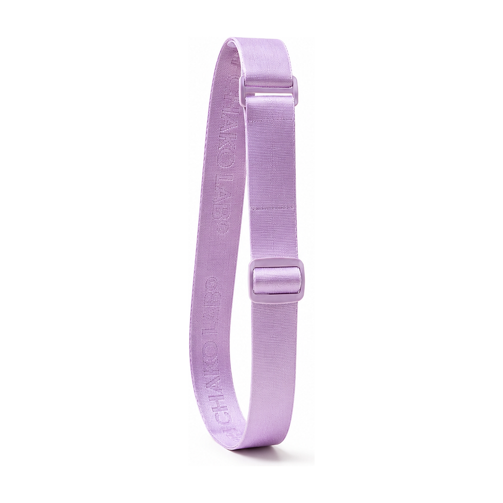 Miniatura: CHAKO LAB - Strap