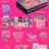 Miniatura: Girls’ Generation - The 7th Album [FOREVER 1] (Special Ver.)