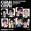 Miniatura: (yes24) Stray Kids - 4th Full Album [KARMA] (ACCORDION VER.) (Random ver.)