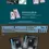 Miniatura: (FANS SHOP) ITZY - [TUNNEL VISION] (POCAALBUM) (2 TYPES Random)