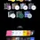 Miniatura: (weverse) BTS - 2025 BTS FESTA : CAPSULE ALBUM Vol.1 (14 TYPES Random)
