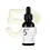 Miniatura: Numbuzin - No.5 Vitamin Concentrated Serum 30ml