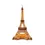 縮圖：Rolife - Night of the Eiffel Tower 3D Wooden Puzzle TGL01