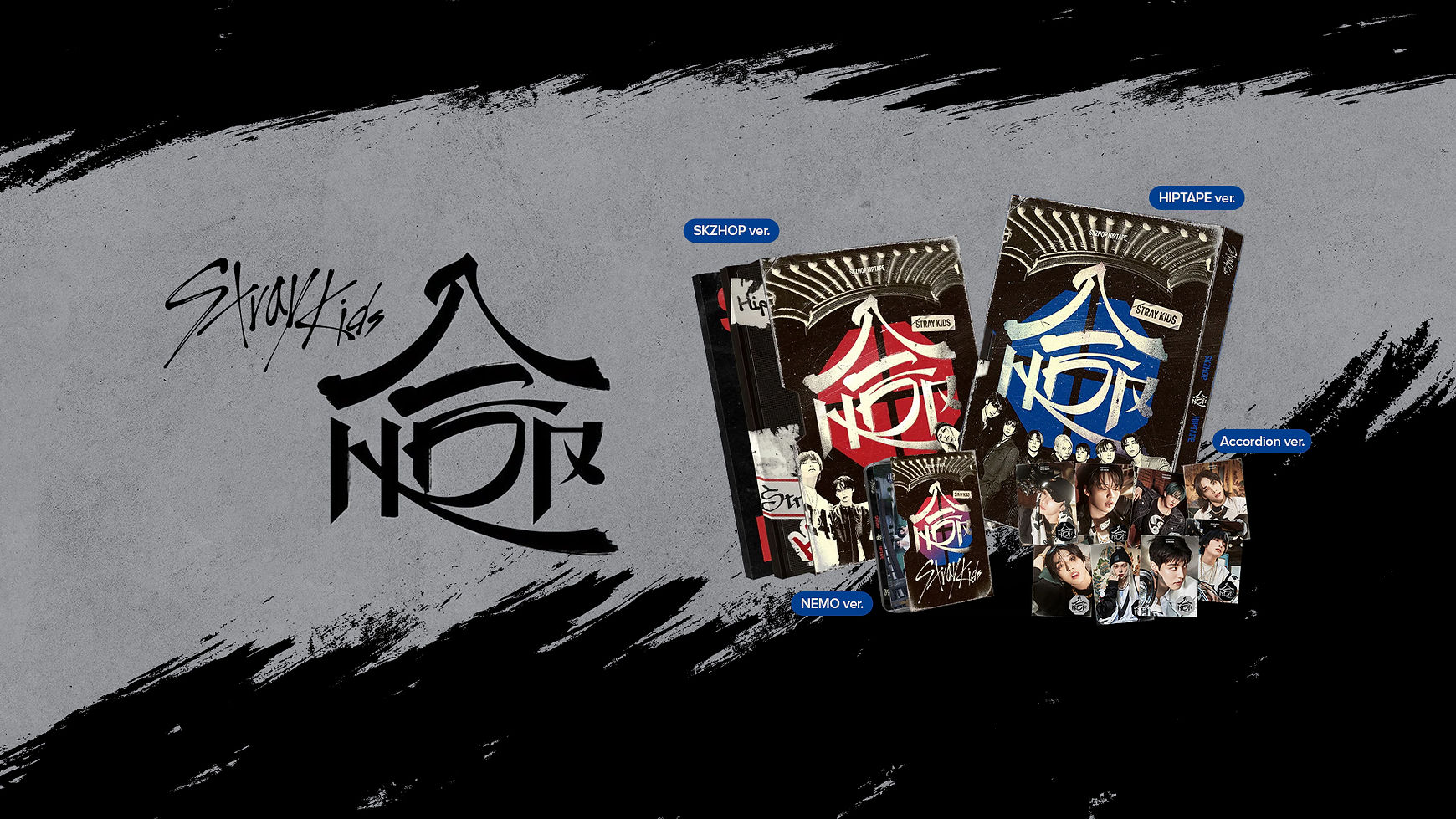 1920x1080px-SKZ.jpg