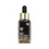 Miniatura: medicube - AGE-R VITA C PRO AMPOULE 20ml