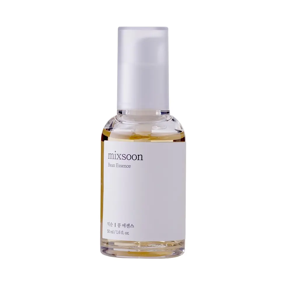 Miniatura: MIXSOON - Bean Essence 50ml