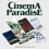 Miniatura: (soundwave_LD) ZEROBASEONE - 4TH MINI ALBUM [CINEMA PARADISE] (ZEROSE VER.)