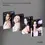 Miniatura: (withmuu) BLACKPINK - 3rd mini album [DEADLINE] (SILVER Ver.) (Digipack Ver.)