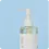 Miniatura: Round Lab - 1025 Dokdo Cleansing Oil 200ml