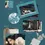 Miniatura: (JYP) Tzuyu (TWICE) - [abouTZU] 1st Mini Album HEAVEN Version